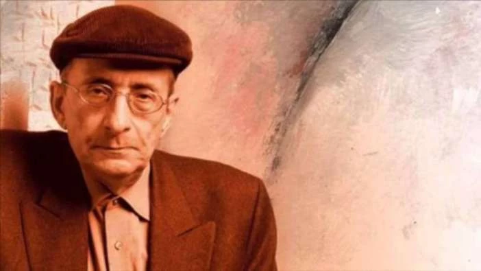 Μεγάλη απώλεια – Πέθανε ο Μάνος Ελευθερίου